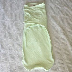 ⭐️Summer Swaddle Me Size Large ⭐️